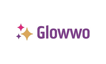 Glowwo.com